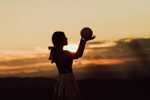 120333187_3432370263499014_8315114426395387347_n 120333187_3432370263499014_8315114426395387347_n