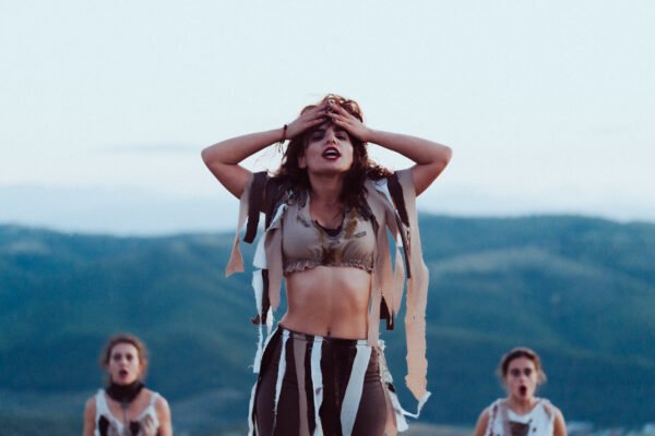 120354672_3432371446832229_5057943870796250164_n 120354672_3432371446832229_5057943870796250164_n