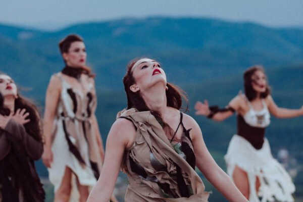 120366590_3432373573498683_2826079148866572691_n 120366590_3432373573498683_2826079148866572691_n