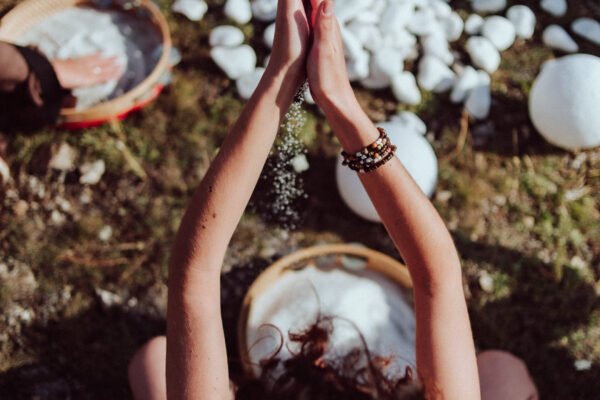 120373745_3432374750165232_467436136818435766_n 120373745_3432374750165232_467436136818435766_n