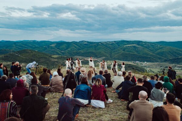 120384633_3432372083498832_7814980761215640045_n 120384633_3432372083498832_7814980761215640045_n