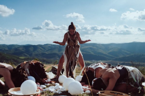 120387570_3432372746832099_1101091285586704320_n 120387570_3432372746832099_1101091285586704320_n