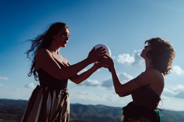 120412075_3432370566832317_3897809947051927619_n 120412075_3432370566832317_3897809947051927619_n