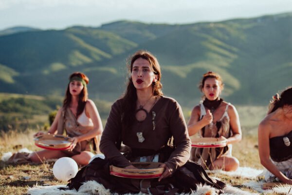 120423141_3432374690165238_7455375603036195743_n 120423141_3432374690165238_7455375603036195743_n