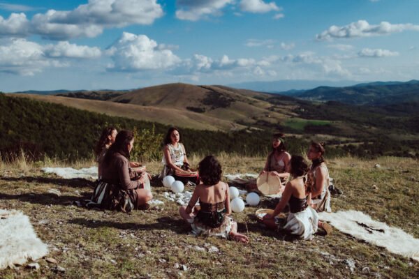 120451468_3432372040165503_8506138730736383937_n 120451468_3432372040165503_8506138730736383937_n