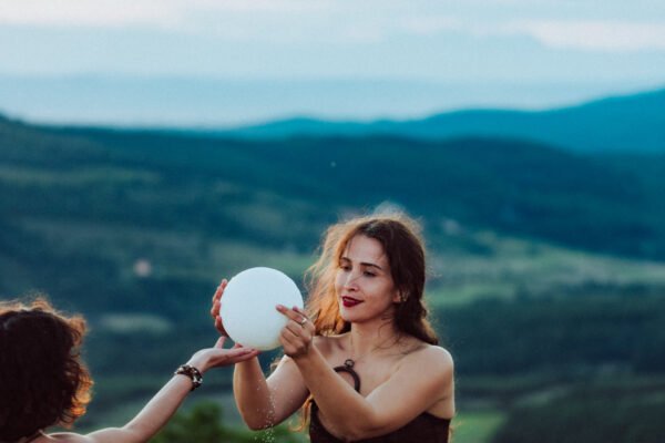 120454549_3432373380165369_4610672436192108979_n 120454549_3432373380165369_4610672436192108979_n