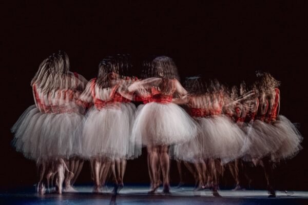 188217228_3938550686191936_992070278367441422_n 188217228_3938550686191936_992070278367441422_n