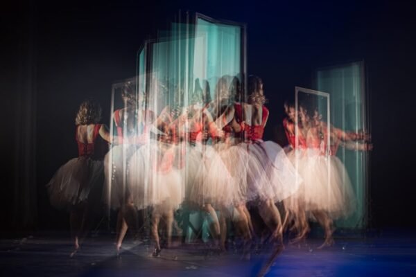 188562685_3938548066192198_4432732584059079433_n 188562685_3938548066192198_4432732584059079433_n