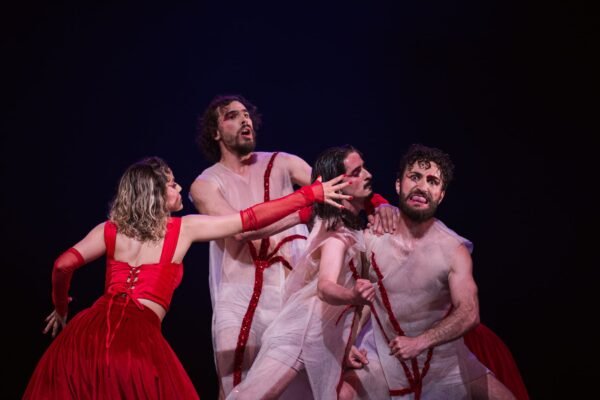 188816043_3938550456191959_1471778605928510763_n 188816043_3938550456191959_1471778605928510763_n