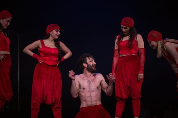 189024811_3938548179525520_511873635375284265_n 189024811_3938548179525520_511873635375284265_n