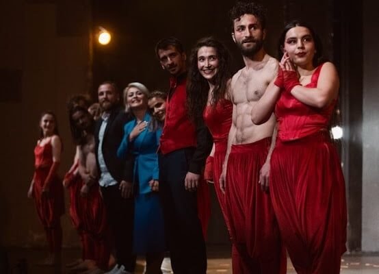 189294591_3938549379525400_3663754321197494353_n 189294591_3938549379525400_3663754321197494353_n