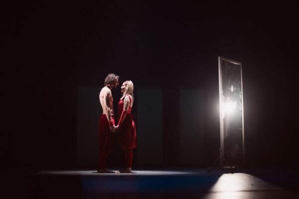 189841652_3938548592858812_5401085305999202795_n 189841652_3938548592858812_5401085305999202795_n