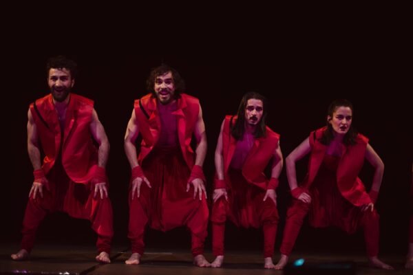 189916482_3938549402858731_5288806549810115224_n 189916482_3938549402858731_5288806549810115224_n