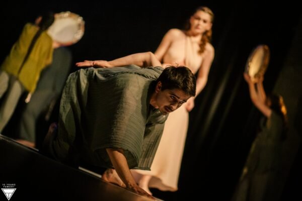 285672338_425923536213544_6288802121664105047_n 285672338_425923536213544_6288802121664105047_n