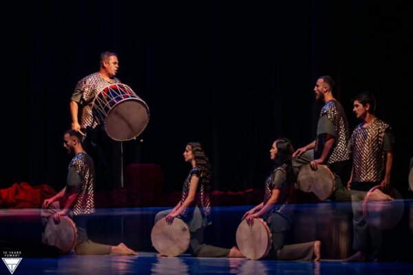 285879721_425921902880374_5035114589556202237_n 285879721_425921902880374_5035114589556202237_n