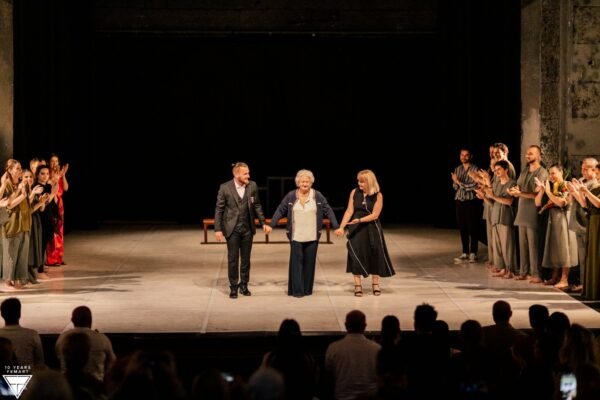 286404937_425948156211082_5819683026278208145_n 286404937_425948156211082_5819683026278208145_n