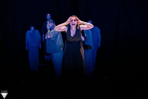 286482445_425923746213523_6782720457316332233_n 286482445_425923746213523_6782720457316332233_n