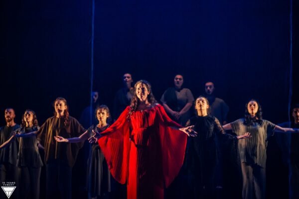 286506675_425924119546819_796672431790486879_n 286506675_425924119546819_796672431790486879_n