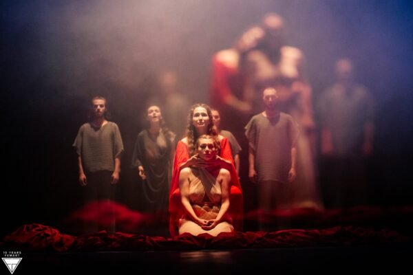 286726699_425922512880313_1143541310680932062_n 286726699_425922512880313_1143541310680932062_n