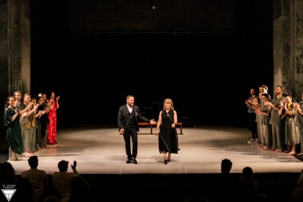 287095162_425948069544424_3847202682436666038_n 287095162_425948069544424_3847202682436666038_n