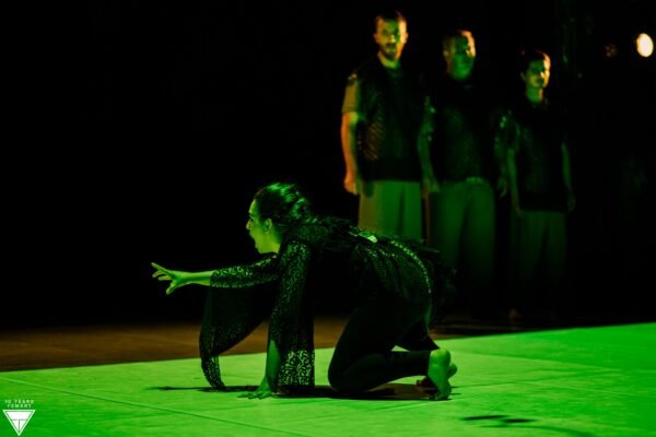 287119095_425923039546927_5851988497317687086_n 287119095_425923039546927_5851988497317687086_n