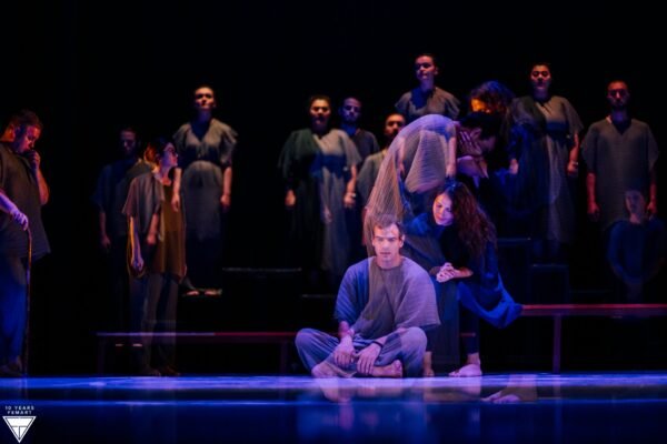 287175742_425922576213640_5335518829363829867_n 287175742_425922576213640_5335518829363829867_n