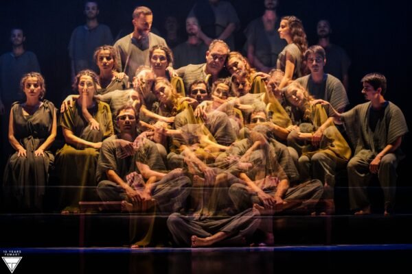 287230152_425921872880377_941756832072427927_n 287230152_425921872880377_941756832072427927_n