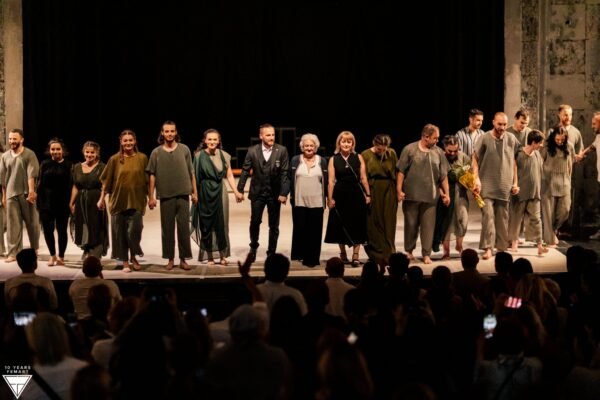 287322295_425948199544411_4731435904676865092_n 287322295_425948199544411_4731435904676865092_n