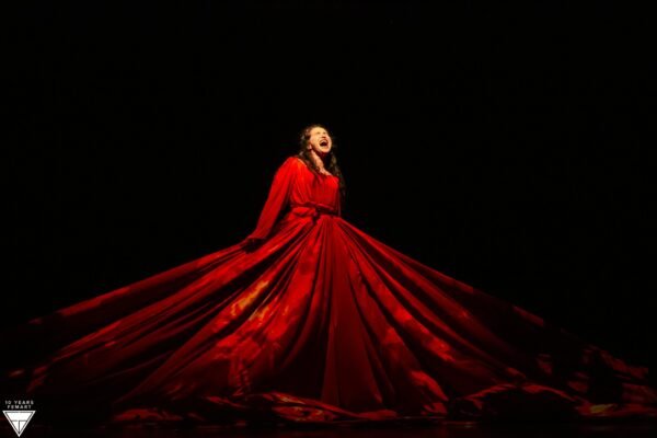 287410857_425923562880208_5192052628733552244_n 287410857_425923562880208_5192052628733552244_n