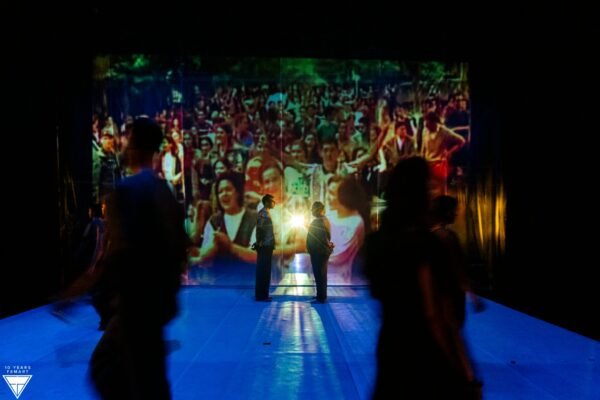 287449945_425922076213690_7550876066922539978_n 287449945_425922076213690_7550876066922539978_n