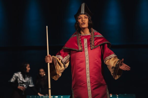 310830107_5497406246973031_6236180226943326300_n 310830107_5497406246973031_6236180226943326300_n