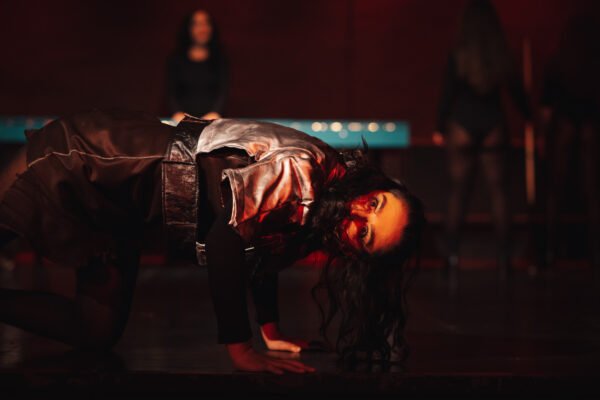 310967247_5497407216972934_6265422197234681994_n 310967247_5497407216972934_6265422197234681994_n