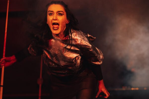 311136462_5497407230306266_6574144793210758771_n 311136462_5497407230306266_6574144793210758771_n