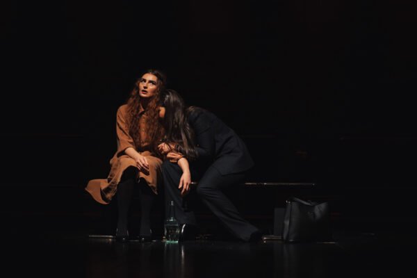 311428575_5497407406972915_6302088721869085156_n 311428575_5497407406972915_6302088721869085156_n