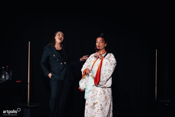 311453292_5499346006779055_2318810474594605271_n 311453292_5499346006779055_2318810474594605271_n