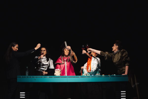 311573579_5497406020306387_7887023258533829047_n 311573579_5497406020306387_7887023258533829047_n