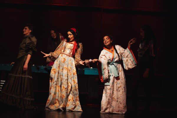 311575062_5497406023639720_7204471333807107147_n 311575062_5497406023639720_7204471333807107147_n