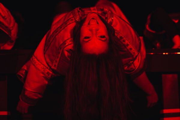 311575660_5497406260306363_3168617150419701313_n 311575660_5497406260306363_3168617150419701313_n