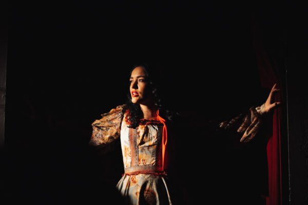 311891511_5497406480306341_1056938373958353386_n 311891511_5497406480306341_1056938373958353386_n