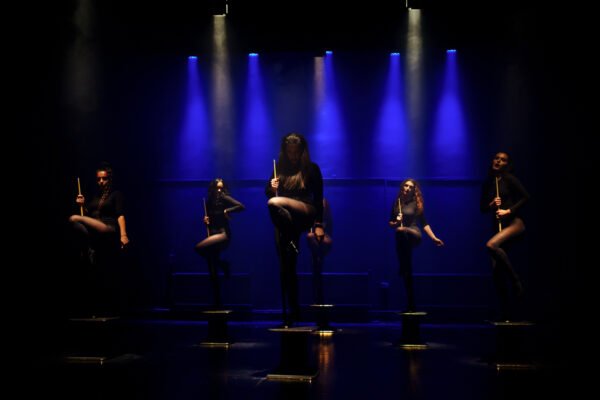 312042014_5497405973639725_1673979661473743242_n 312042014_5497405973639725_1673979661473743242_n