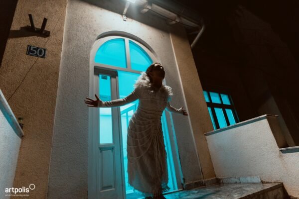 319639828_2095029507371510_1255282903967769305_n 319639828_2095029507371510_1255282903967769305_n