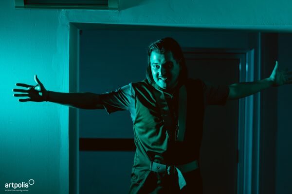 319753833_532494748924924_6365584914981261065_n 319753833_532494748924924_6365584914981261065_n