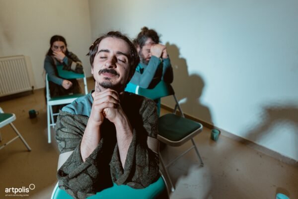 319830729_3358368441043326_7745002204616931796_n 319830729_3358368441043326_7745002204616931796_n