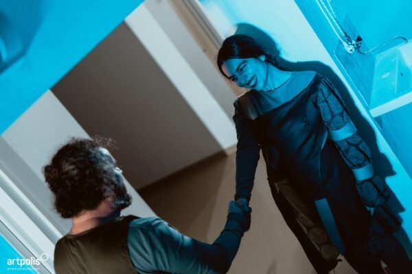 319843614_1310980413072363_5694732441692813631_n 319843614_1310980413072363_5694732441692813631_n