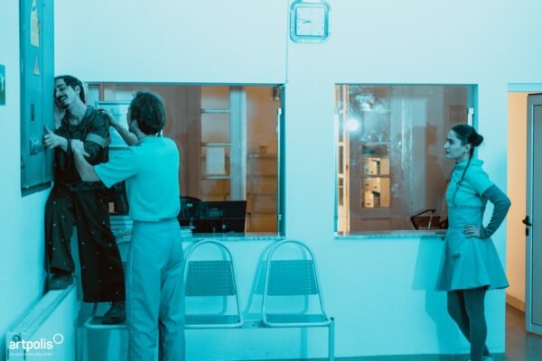 320226293_1219497932247224_4020995697170142122_n 320226293_1219497932247224_4020995697170142122_n