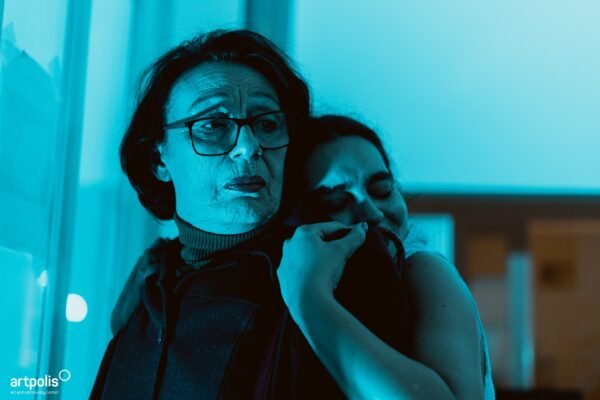 320322550_3376791009243559_2362447284894063626_n 320322550_3376791009243559_2362447284894063626_n