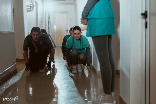 320332043_535593451823201_1767845330118869792_n 320332043_535593451823201_1767845330118869792_n