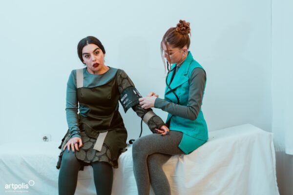 320379911_688194689576659_5331372988814486642_n 320379911_688194689576659_5331372988814486642_n