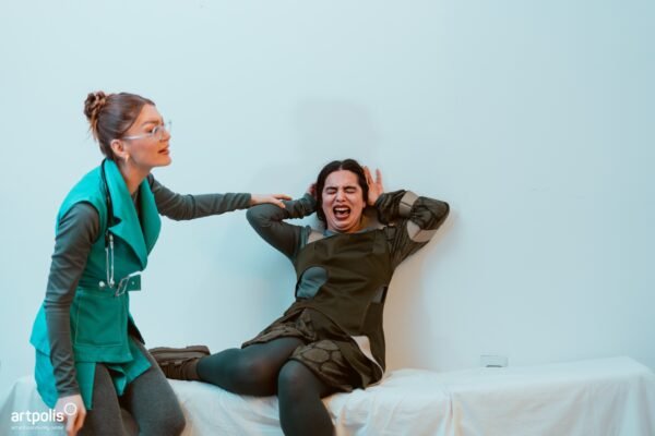 320518158_1362128814530299_6460701100147944174_n 320518158_1362128814530299_6460701100147944174_n