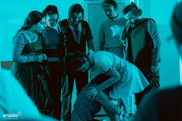 320927718_977262280328340_8353589327635290803_n 320927718_977262280328340_8353589327635290803_n